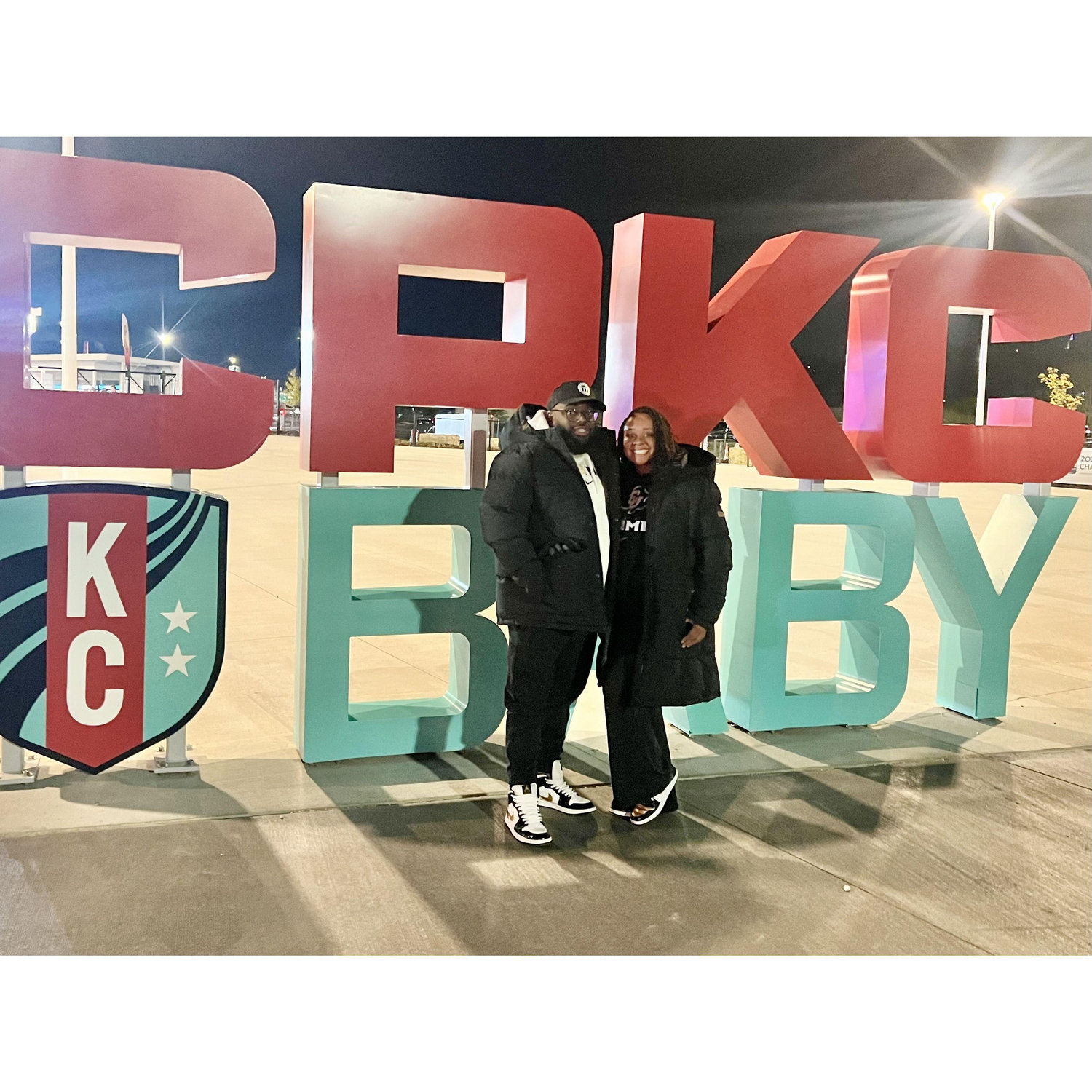 CPKC Baby!