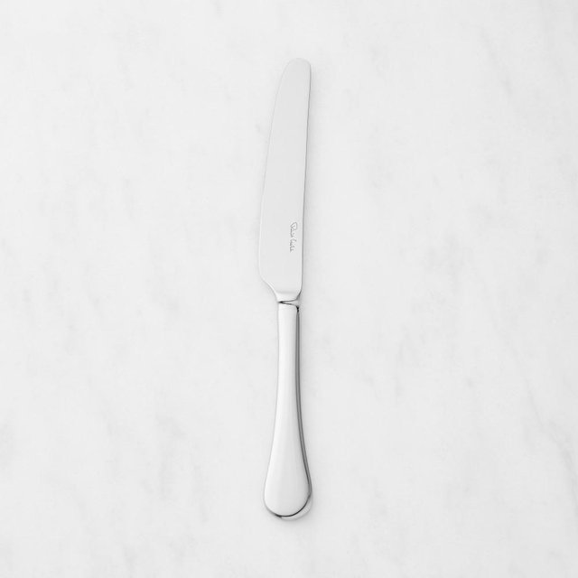 Robert Welch Baguette Knife