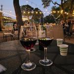 Wine 101