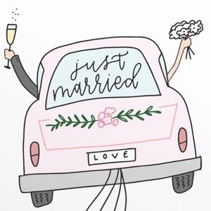 Our newlywed fund