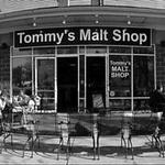 Tommy's Malt Shop