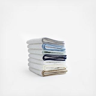 Cairo Guest Towel