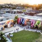 Wynwood Walls