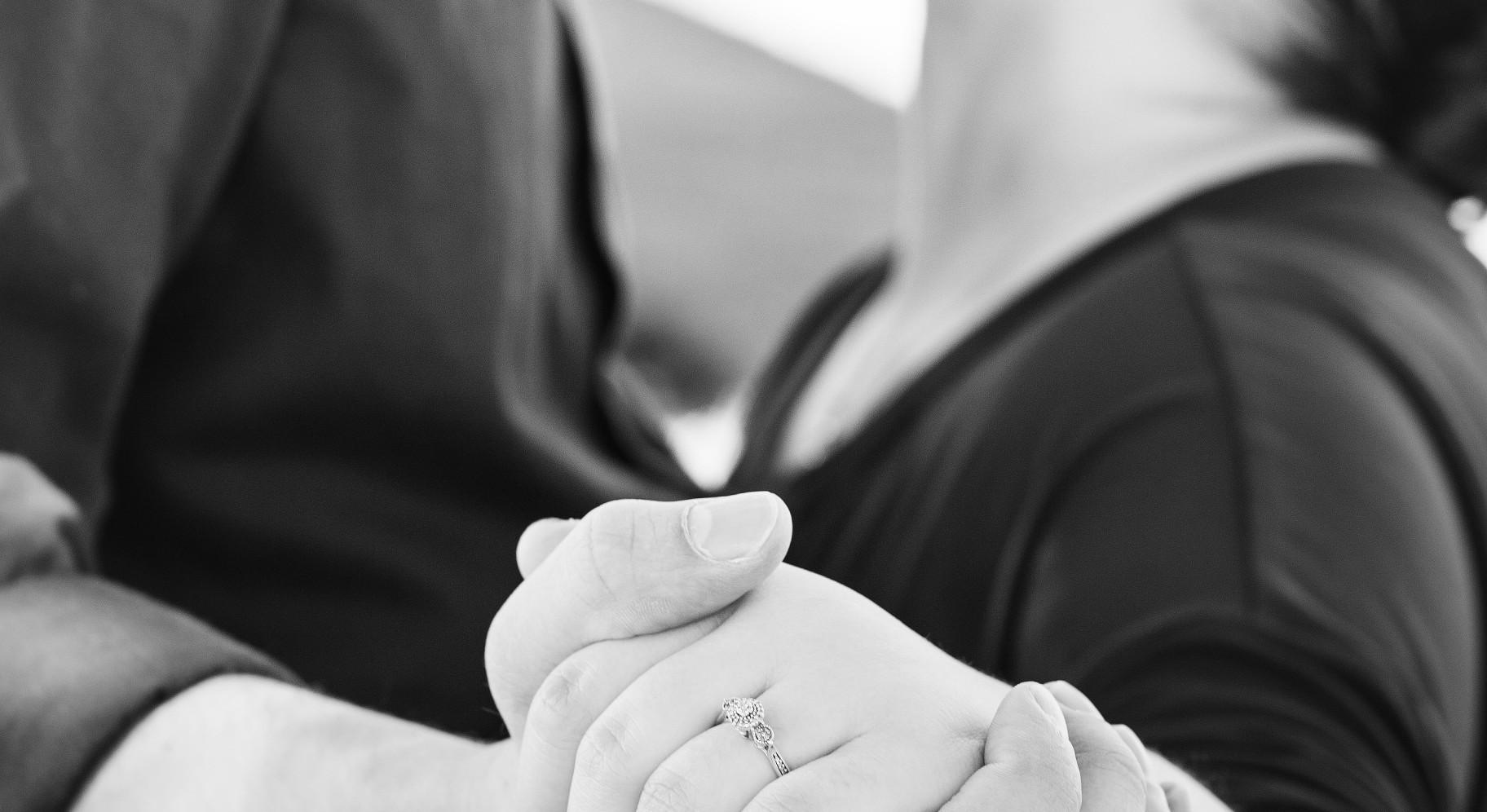 The Wedding Website of Courtney Bain and Nicholas Yates