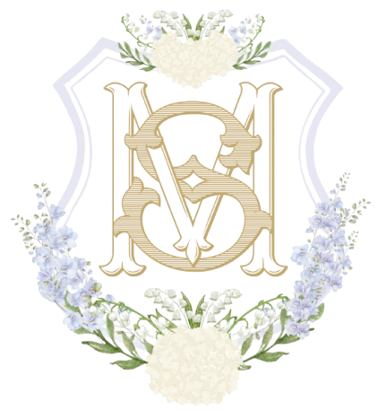 The Wedding Website of Scarlet Victoria Walls and Michael Christopher Ostrowski