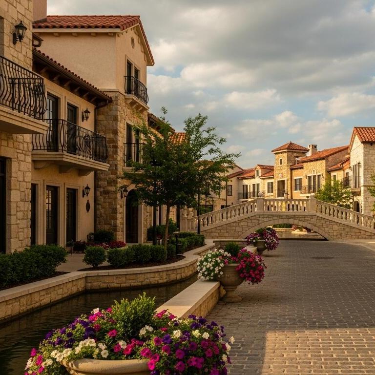 Adriatika Village