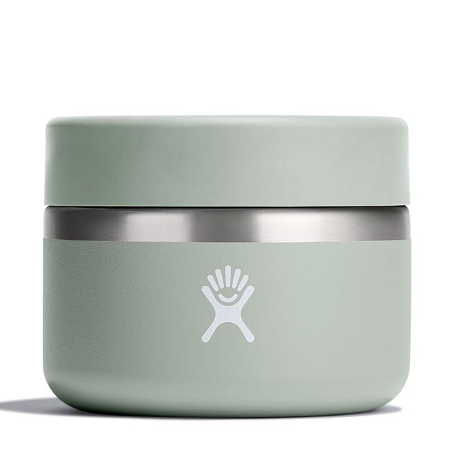 Hydro Flask Insulated Food Jar