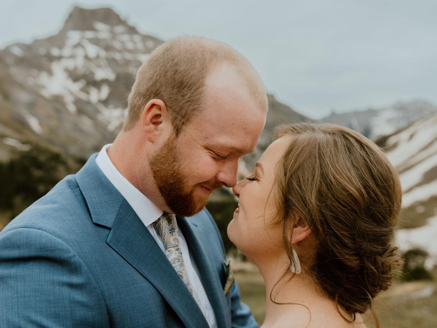 The Wedding Website of Katherine Jordan and Kyle Olson