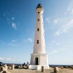 Aruba Tours And Activities