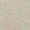 Heathered Weave Ivory