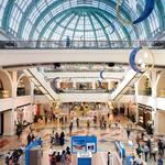 Mall of the Emirates