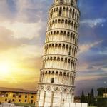 Pisa