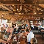 Lobster Trap Restaurant
