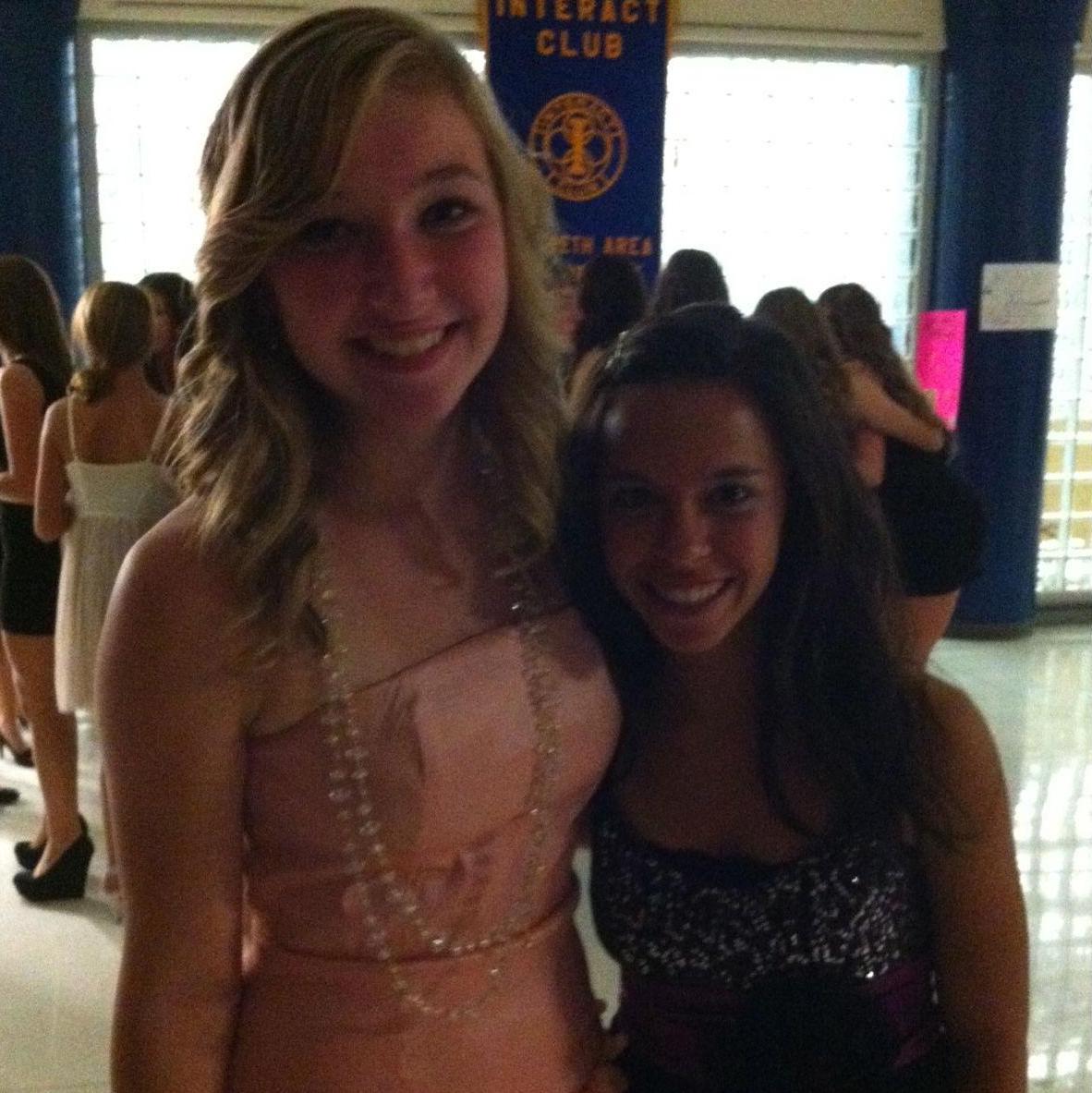 2012 - Homecoming