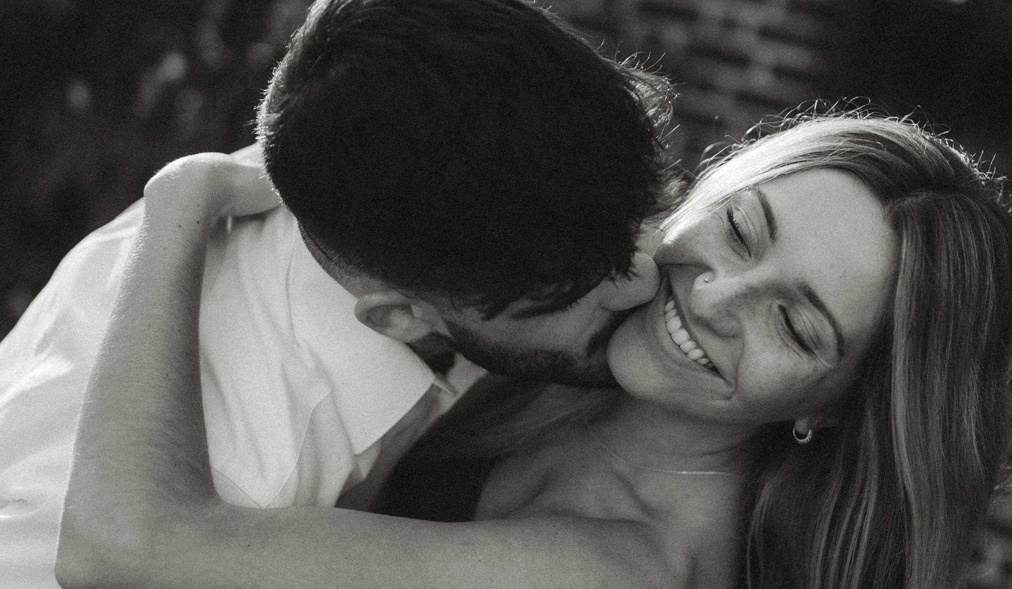 Hero Slideshow Image 1