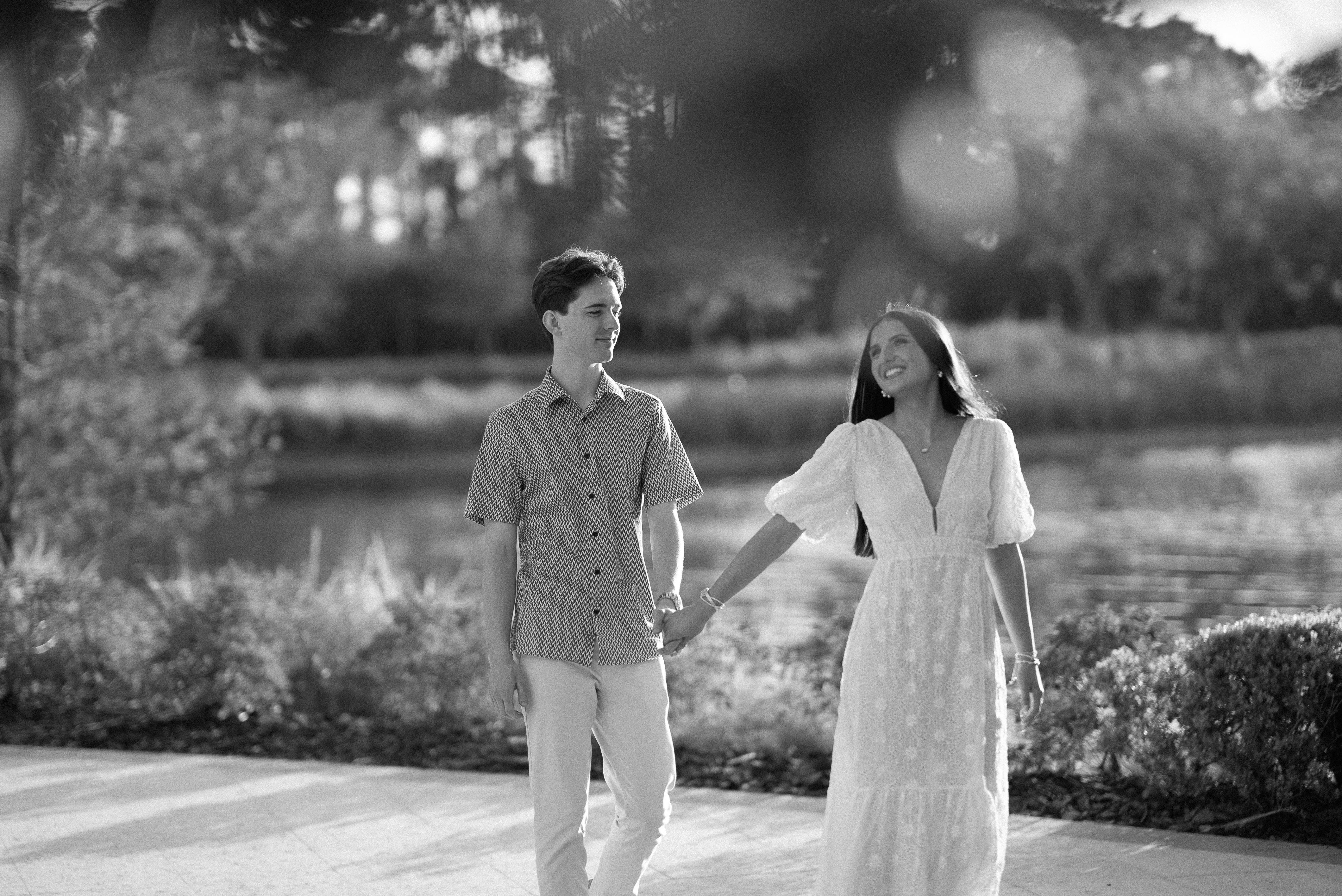 The Wedding Website of Taylor Hartigan and Camden Ronsisvalle