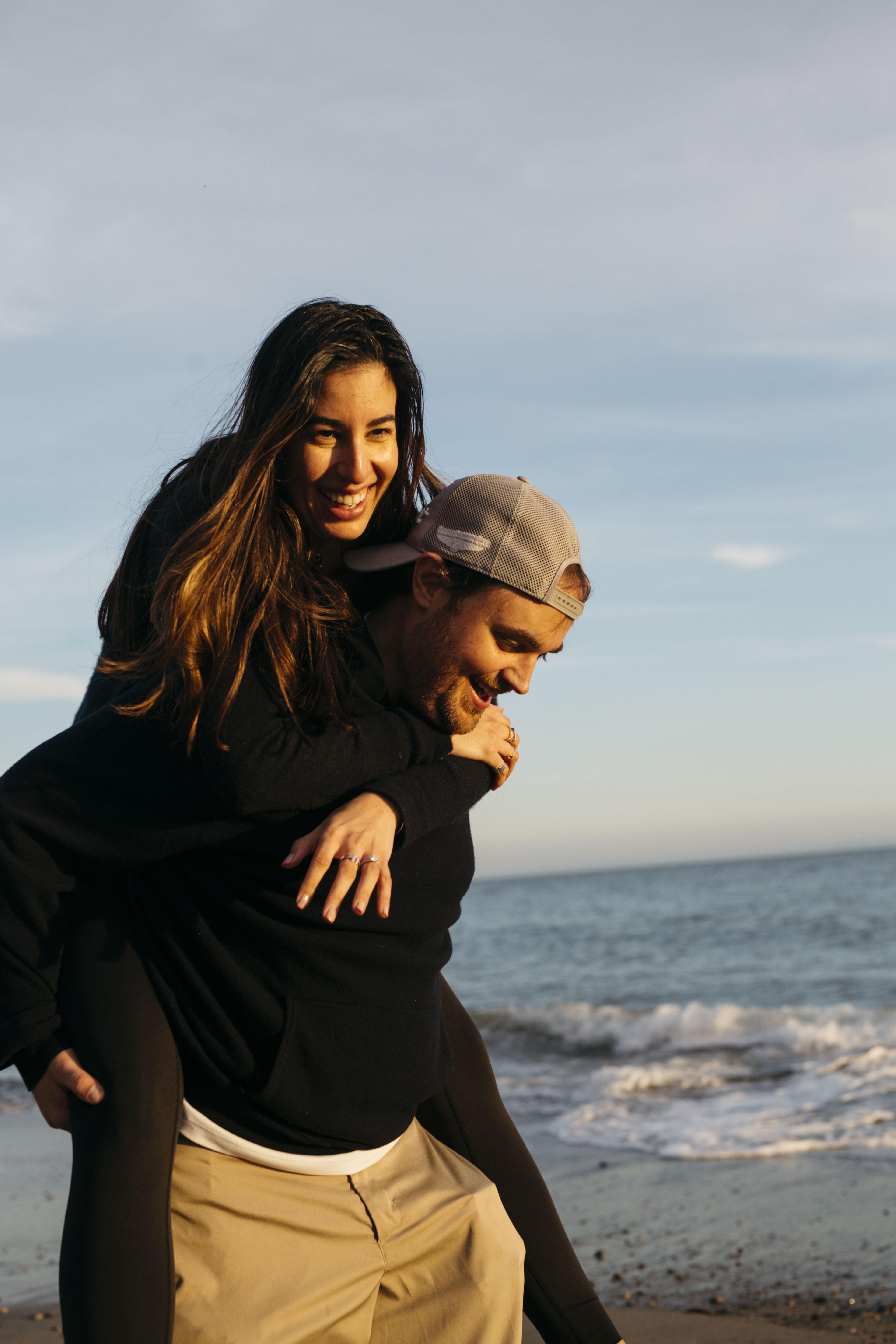 The Wedding Website of Taisa Araujo Veras and Daniel Robert Baucum