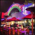 Regal Atlantic Station
