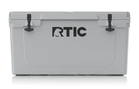 Hard Cooler