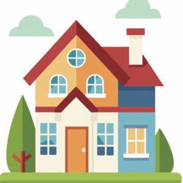 Our Future Home Fund