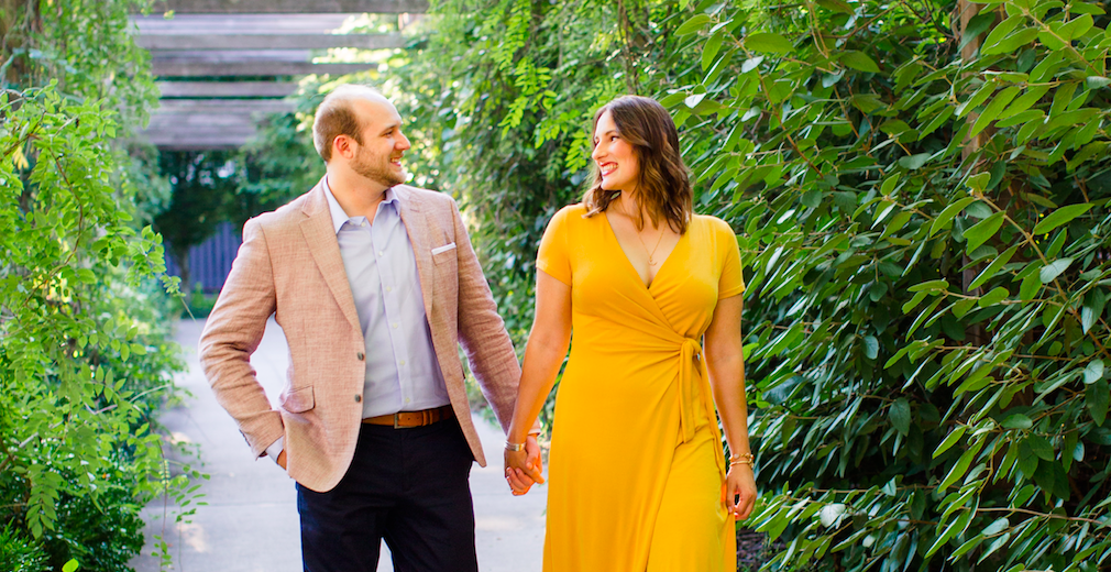 The Wedding Website of Kimberly Van Wyk and Daniel Dewar