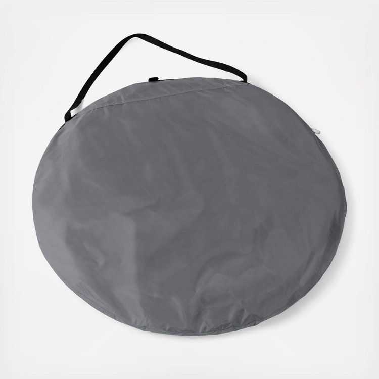 Oniva, Manta Portable Beach Tent | Zola