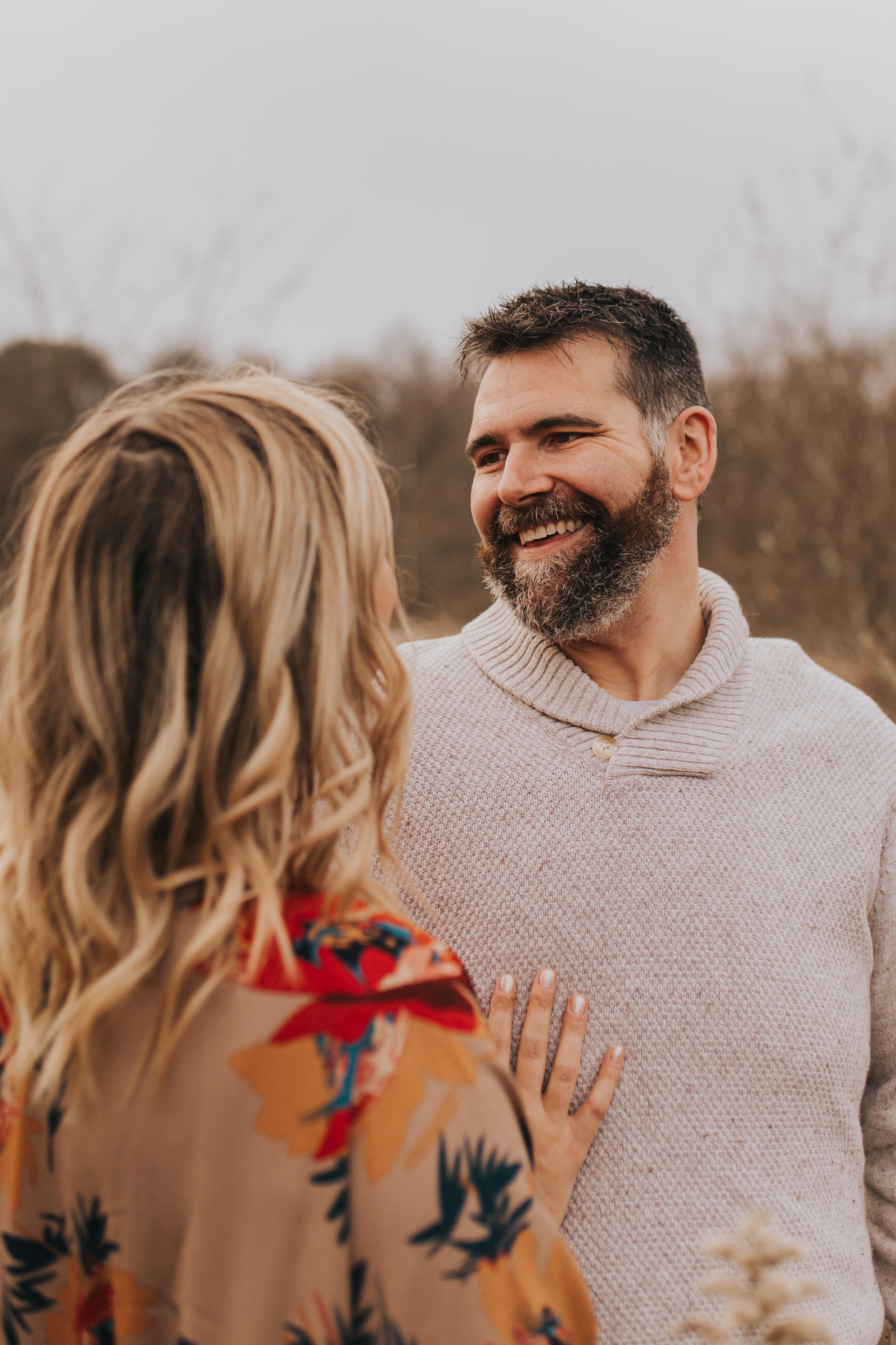 The Wedding Website of Katherine Crider and Matthew Crider