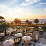 Sea Pines Beach Club