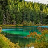 Clear Lake