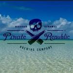 Pirate Republic Brewing