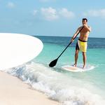 Resort Activities