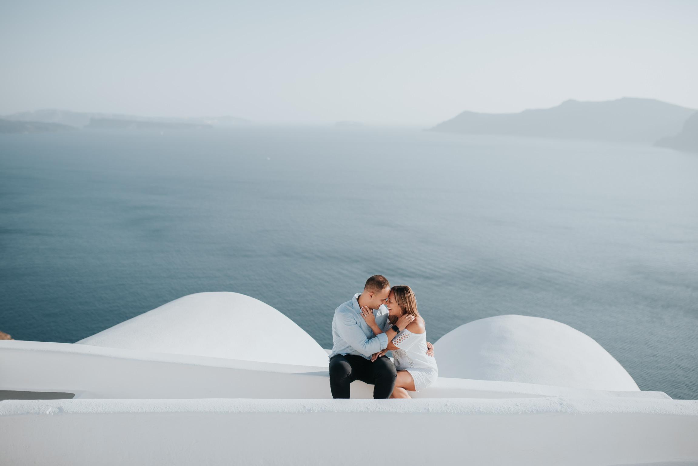 The Wedding Website of Diana Cerquera and Evaristo Corredor