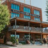Boulevard Brewing Company