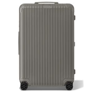 Essential Check-In L Suitcase | Rimowa