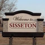 Sisseton