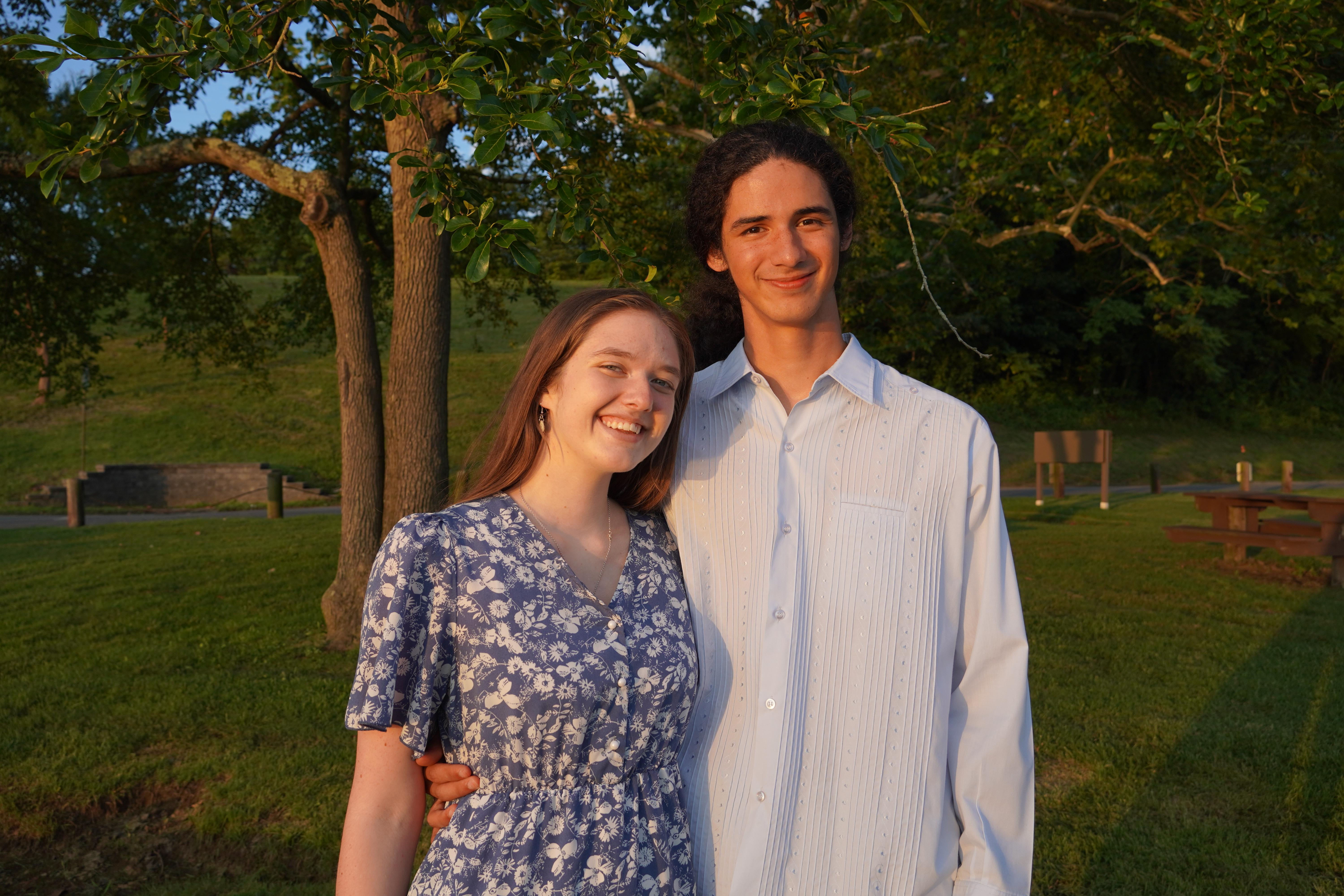 8ef65dfd-f129-499c-bbc8-d40624a72090