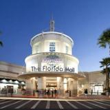 The Florida Mall
