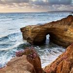 Sunset Cliffs Natural Park