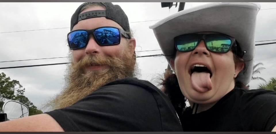 The Wedding Website of Casey Cannon and Evan Cochran