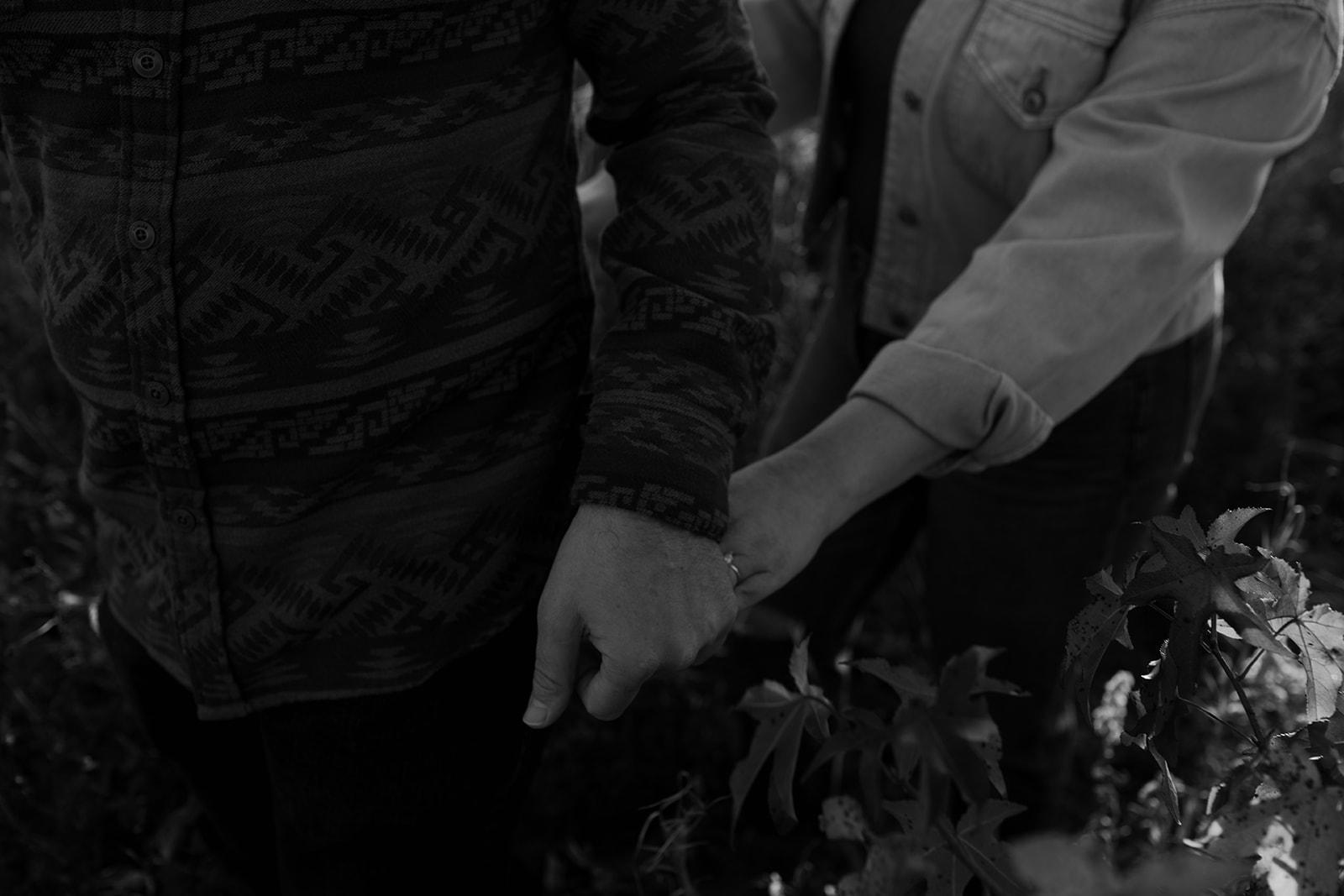 The Wedding Website of Kendria Johnson and Andrew Savill