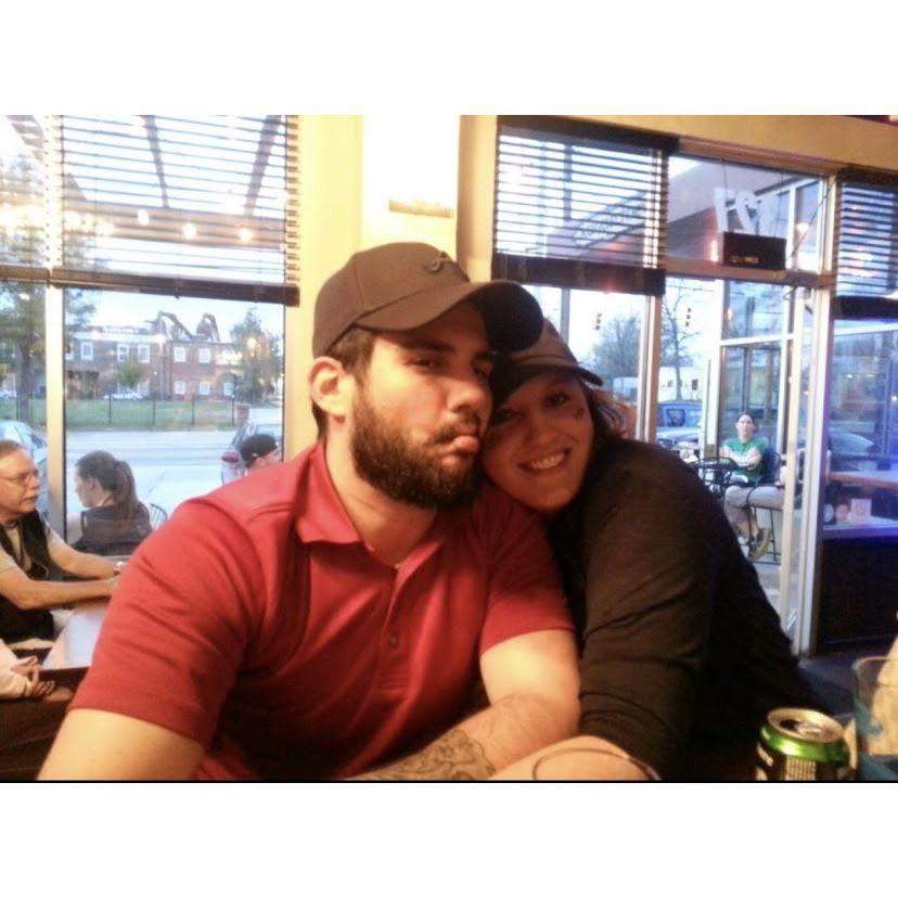 The Braves Home Opener that changed everything