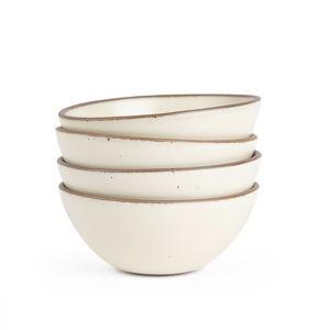 East Fork Soup Bowl Set