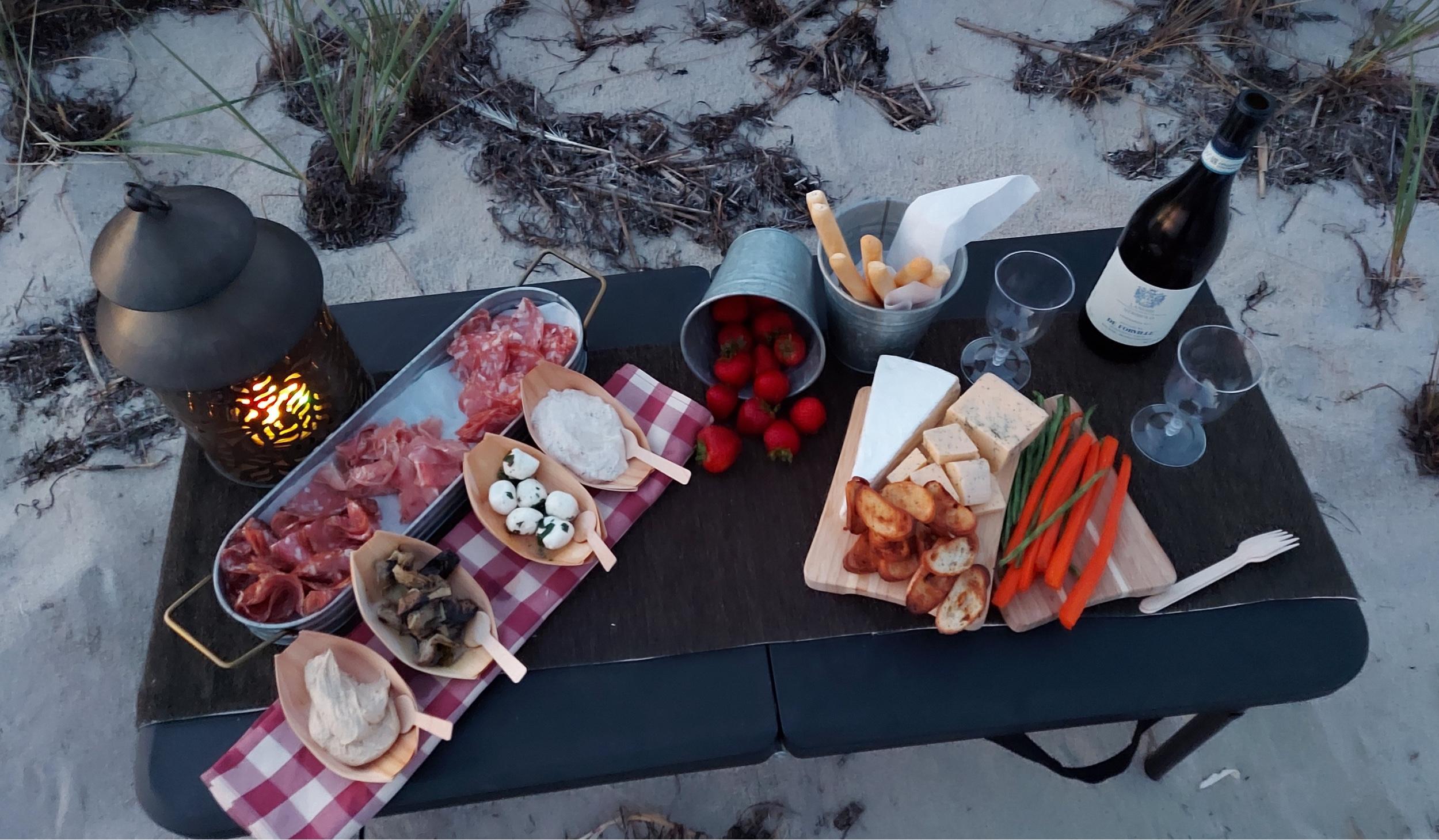 8ef751cc-1700-49aa-b923-8759f62e68d5