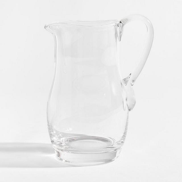 Host Pitcher