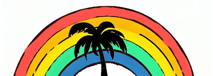 8ef78cc5-1bb3-4e18-9298-7d594e88f762