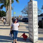 St. Pete Pier™