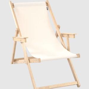 Beach Chairs