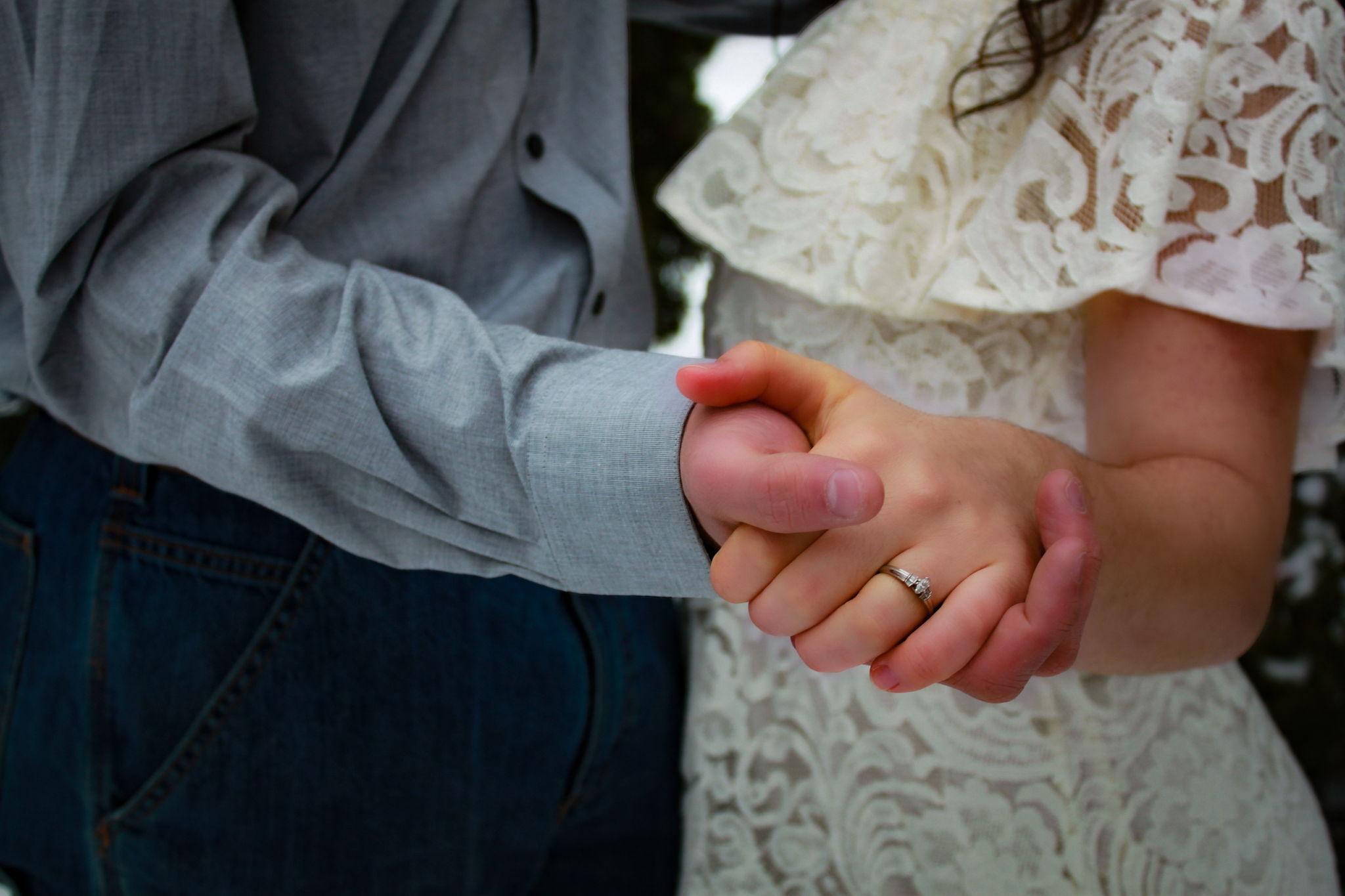 The Wedding Website of Madeline williams and Jonathan Perry