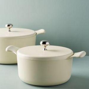5 Quart Dutch Oven