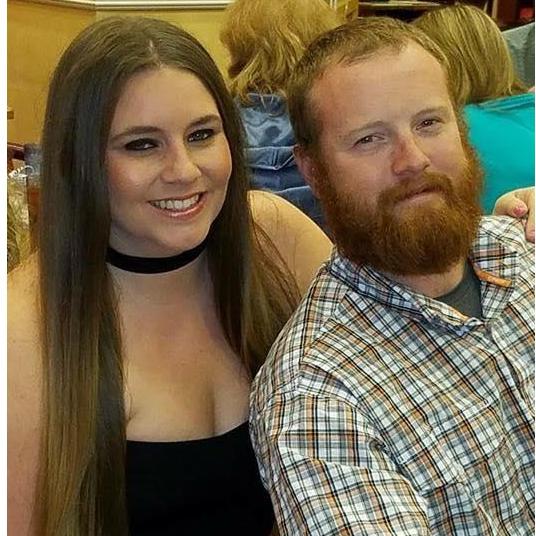 Vegas for Grandmas 90th